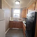 3 bedrooms apartment for rent in Flatlands - Brooklyn, New York
