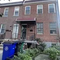 3 bedrooms apartment for rent in Flatlands - Brooklyn, New York