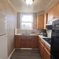 3 bedrooms apartment for rent in Flatlands - Brooklyn, New York
