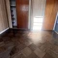 3 bedrooms apartment for rent in Flatlands - Brooklyn, New York