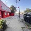 3 bedrooms apartment for rent in Flatlands - Brooklyn, New York