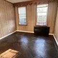 3 bedrooms apartment for rent in Flatlands - Brooklyn, New York