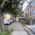 3 bedrooms apartment for rent in Flatlands - Brooklyn, New York