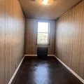 3 bedrooms apartment for rent in Flatlands - Brooklyn, New York