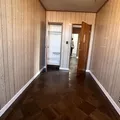 3 bedrooms apartment for rent in Flatlands - Brooklyn, New York