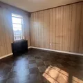 3 bedrooms apartment for rent in Flatlands - Brooklyn, New York