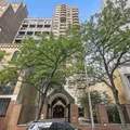 1 bedroom apartment for rent in Murray Hill - Manhattan, New York