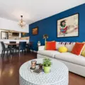 1 bedroom apartment for rent in Murray Hill - Manhattan, New York
