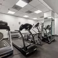 1 bedroom apartment for rent in Murray Hill - Manhattan, New York