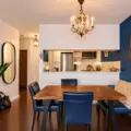 1 bedroom apartment for rent in Murray Hill - Manhattan, New York