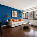1 bedroom apartment for rent in Murray Hill - Manhattan, New York