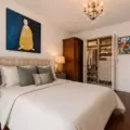 1 bedroom apartment for rent in Murray Hill - Manhattan, New York
