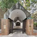 1 bedroom apartment for rent in Murray Hill - Manhattan, New York