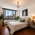 1 bedroom apartment for rent in Murray Hill - Manhattan, New York