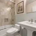 1 bedroom apartment for rent in Murray Hill - Manhattan, New York