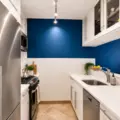 1 bedroom apartment for rent in Murray Hill - Manhattan, New York