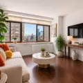 1 bedroom apartment for rent in Murray Hill - Manhattan, New York