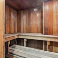 1 bedroom apartment for rent in Murray Hill - Manhattan, New York