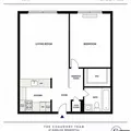 1 bedroom apartment for rent in Murray Hill - Manhattan, New York