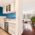 1 bedroom apartment for rent in Murray Hill - Manhattan, New York