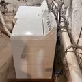 2 bedrooms apartment for rent in Crown Heights - Brooklyn, New York