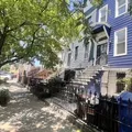 2 bedrooms apartment for rent in Crown Heights - Brooklyn, New York