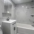 2 bedrooms apartment for rent in Crown Heights - Brooklyn, New York