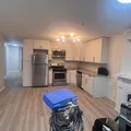 2 bedrooms apartment for rent in Crown Heights - Brooklyn, New York
