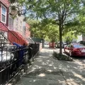 2 bedrooms apartment for rent in Crown Heights - Brooklyn, New York