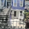 2 bedrooms apartment for rent in Crown Heights - Brooklyn, New York