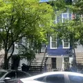 2 bedrooms apartment for rent in Crown Heights - Brooklyn, New York