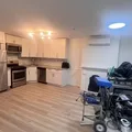 2 bedrooms apartment for rent in Crown Heights - Brooklyn, New York