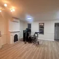 2 bedrooms apartment for rent in Crown Heights - Brooklyn, New York