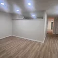 2 bedrooms apartment for rent in Crown Heights - Brooklyn, New York