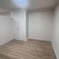 2 bedrooms apartment for rent in Crown Heights - Brooklyn, New York