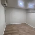 2 bedrooms apartment for rent in Crown Heights - Brooklyn, New York