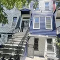 2 bedrooms apartment for rent in Crown Heights - Brooklyn, New York