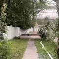 2 bedrooms apartment for rent in Crown Heights - Brooklyn, New York