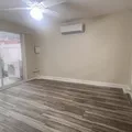2 bedrooms apartment for rent in Crown Heights - Brooklyn, New York