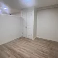 2 bedrooms apartment for rent in Crown Heights - Brooklyn, New York