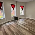 4 bedrooms apartment for rent in Flatbush Ditmas Park - Brooklyn, New York