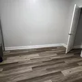 4 bedrooms apartment for rent in Flatbush Ditmas Park - Brooklyn, New York