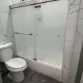 4 bedrooms apartment for rent in Flatbush Ditmas Park - Brooklyn, New York