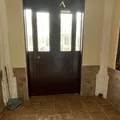4 bedrooms apartment for rent in Flatbush Ditmas Park - Brooklyn, New York
