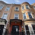 4 bedrooms apartment for rent in Flatbush Ditmas Park - Brooklyn, New York