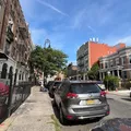 4 bedrooms apartment for rent in Flatbush Ditmas Park - Brooklyn, New York