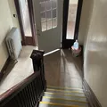 4 bedrooms apartment for rent in Flatbush Ditmas Park - Brooklyn, New York