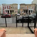 4 bedrooms apartment for rent in Flatbush Ditmas Park - Brooklyn, New York