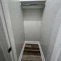 4 bedrooms apartment for rent in Flatbush Ditmas Park - Brooklyn, New York