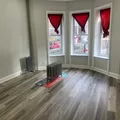 4 bedrooms apartment for rent in Flatbush Ditmas Park - Brooklyn, New York